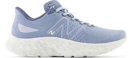 Vorschau: NEW BALANCE Damen Laufschuhe Fresh Foam X Evoz v3