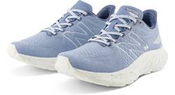 Vorschau: NEW BALANCE Damen Laufschuhe Fresh Foam X Evoz v3