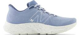 Vorschau: NEW BALANCE Damen Laufschuhe Fresh Foam X Evoz v3