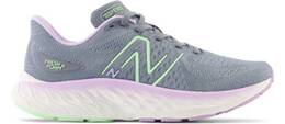 Vorschau: NEW BALANCE Damen Laufschuhe Fresh Foam X Evoz v3