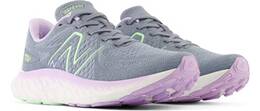 Vorschau: NEW BALANCE Damen Laufschuhe Fresh Foam X Evoz v3