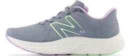 Vorschau: NEW BALANCE Damen Laufschuhe Fresh Foam X Evoz v3