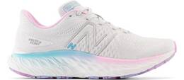 Vorschau: NEW BALANCE Damen Laufschuhe Fresh Foam X Evoz v3