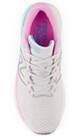 Vorschau: NEW BALANCE Damen Laufschuhe Fresh Foam X Evoz v3