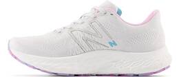 Vorschau: NEW BALANCE Damen Laufschuhe Fresh Foam X Evoz v3