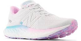 Vorschau: NEW BALANCE Damen Laufschuhe Fresh Foam X Evoz v3