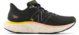 Vorschau: NEW BALANCE Damen Laufschuhe Fresh Foam X EVOZ v3