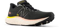 Vorschau: NEW BALANCE Damen Laufschuhe Fresh Foam X EVOZ v3