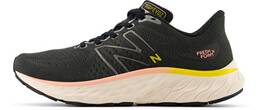 Vorschau: NEW BALANCE Damen Laufschuhe Fresh Foam X EVOZ v3