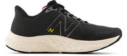 Vorschau: NEW BALANCE Damen Laufschuhe Fresh Foam X EVOZ v3