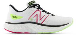 Vorschau: NEW BALANCE Damen Laufschuhe Fresh Foam X EVOZ v3