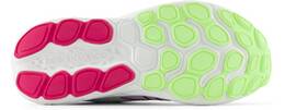 Vorschau: NEW BALANCE Damen Laufschuhe Fresh Foam X EVOZ v3