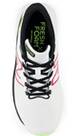 Vorschau: NEW BALANCE Damen Laufschuhe Fresh Foam X EVOZ v3
