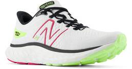 Vorschau: NEW BALANCE Damen Laufschuhe Fresh Foam X EVOZ v3