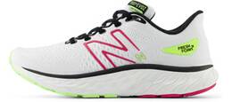 Vorschau: NEW BALANCE Damen Laufschuhe Fresh Foam X EVOZ v3