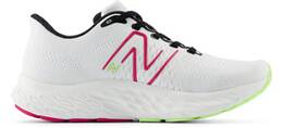 Vorschau: NEW BALANCE Damen Laufschuhe Fresh Foam X EVOZ v3