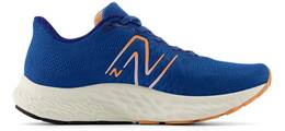 Vorschau: NEW BALANCE Damen Laufschuhe Fresh Foam X Evoz v3