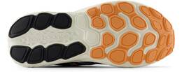 Vorschau: NEW BALANCE Damen Laufschuhe Fresh Foam X Evoz v3