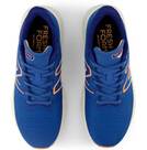 Vorschau: NEW BALANCE Damen Laufschuhe Fresh Foam X Evoz v3