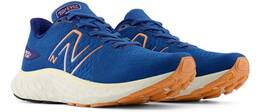 Vorschau: NEW BALANCE Damen Laufschuhe Fresh Foam X Evoz v3