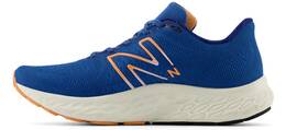 Vorschau: NEW BALANCE Damen Laufschuhe Fresh Foam X Evoz v3