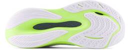 Vorschau: NEW BALANCE Damen Laufschuhe FuelCell Propel v4