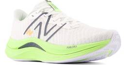 Vorschau: NEW BALANCE Damen Laufschuhe FuelCell Propel v4