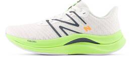 Vorschau: NEW BALANCE Damen Laufschuhe FuelCell Propel v4