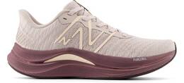 Vorschau: NEW BALANCE Damen Laufschuhe FuelCell Propel v4