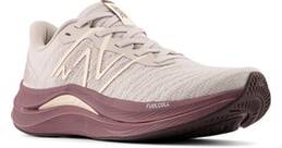 Vorschau: NEW BALANCE Damen Laufschuhe FuelCell Propel v4