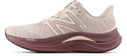 Vorschau: NEW BALANCE Damen Laufschuhe FuelCell Propel v4