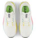 Vorschau: NEW BALANCE Damen Laufschuhe FuelCell Propel v5