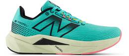 Vorschau: NEW BALANCE Damen Laufschuhe FuelCell Propel v5