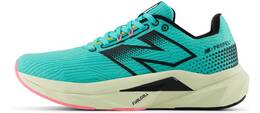 Vorschau: NEW BALANCE Damen Laufschuhe FuelCell Propel v5