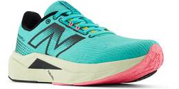 Vorschau: NEW BALANCE Damen Laufschuhe FuelCell Propel v5