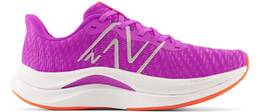 Vorschau: NEW BALANCE Damen Laufschuhe FuelCell Propel v4