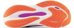 Vorschau: NEW BALANCE Damen Laufschuhe FuelCell Propel v4