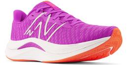 Vorschau: NEW BALANCE Damen Laufschuhe FuelCell Propel v4