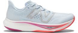Vorschau: NEW BALANCE Damen Laufschuhe FuelCell Rebel v3