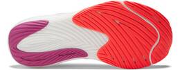 Vorschau: NEW BALANCE Damen Laufschuhe FuelCell Rebel v3
