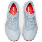 Vorschau: NEW BALANCE Damen Laufschuhe FuelCell Rebel v3