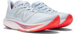 Vorschau: NEW BALANCE Damen Laufschuhe FuelCell Rebel v3