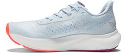 Vorschau: NEW BALANCE Damen Laufschuhe FuelCell Rebel v3