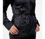 Vorschau: NEW BALANCE Damen Schlupfjacke Impact Run AT Waterproof Jacket