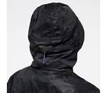 Vorschau: NEW BALANCE Damen Schlupfjacke Impact Run AT Waterproof Jacket