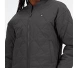 Vorschau: NEW BALANCE Damen Jacke Athletics Fashion Insulated Jacket