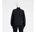 Vorschau: NEW BALANCE Damen Jacke Sport Essentials Jacket