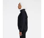 Vorschau: NEW BALANCE Damen Jacke Sport Essentials Jacket