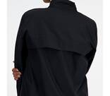 Vorschau: NEW BALANCE Damen Jacke Sport Essentials Jacket