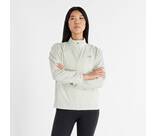 Vorschau: NEW BALANCE Damen Jacke Sport Essentials Reflective Jacket